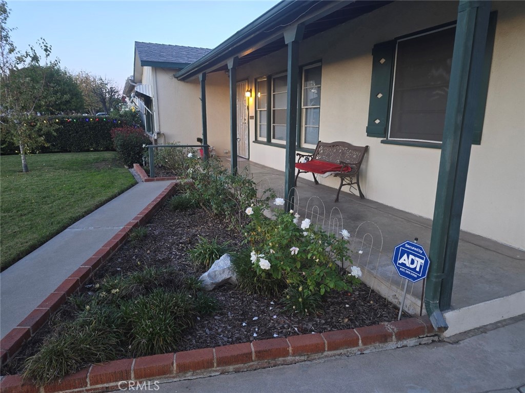 6156 Elenor Street Riverside, CA 92506 - Photo 6 of 18