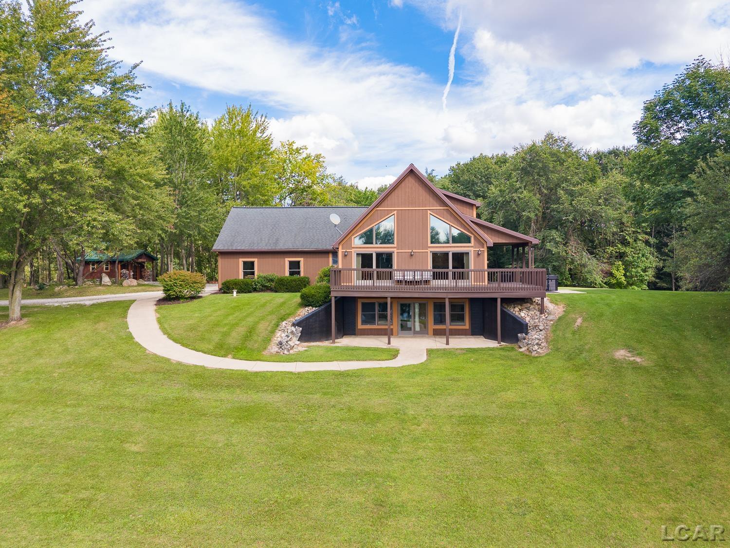 14701 Burton Road Clayton, MI 49235 - Photo 53 of 72 Gallery Image 53
