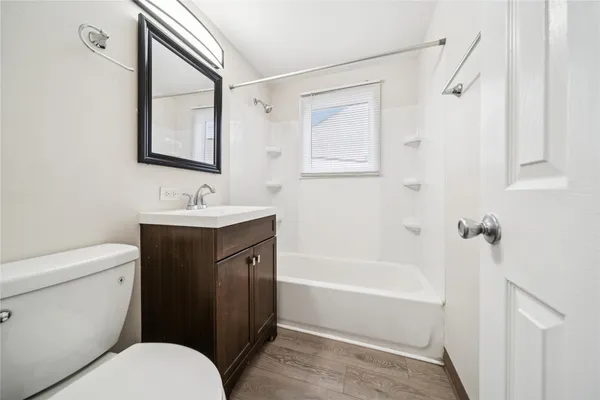 $1,475 | 1303 West 23rd Avenue, Other, AK 99503