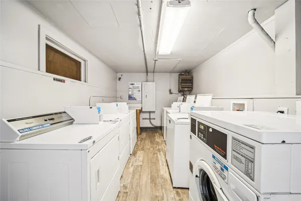 $1,475 | 1303 West 23rd Avenue, Other, AK 99503