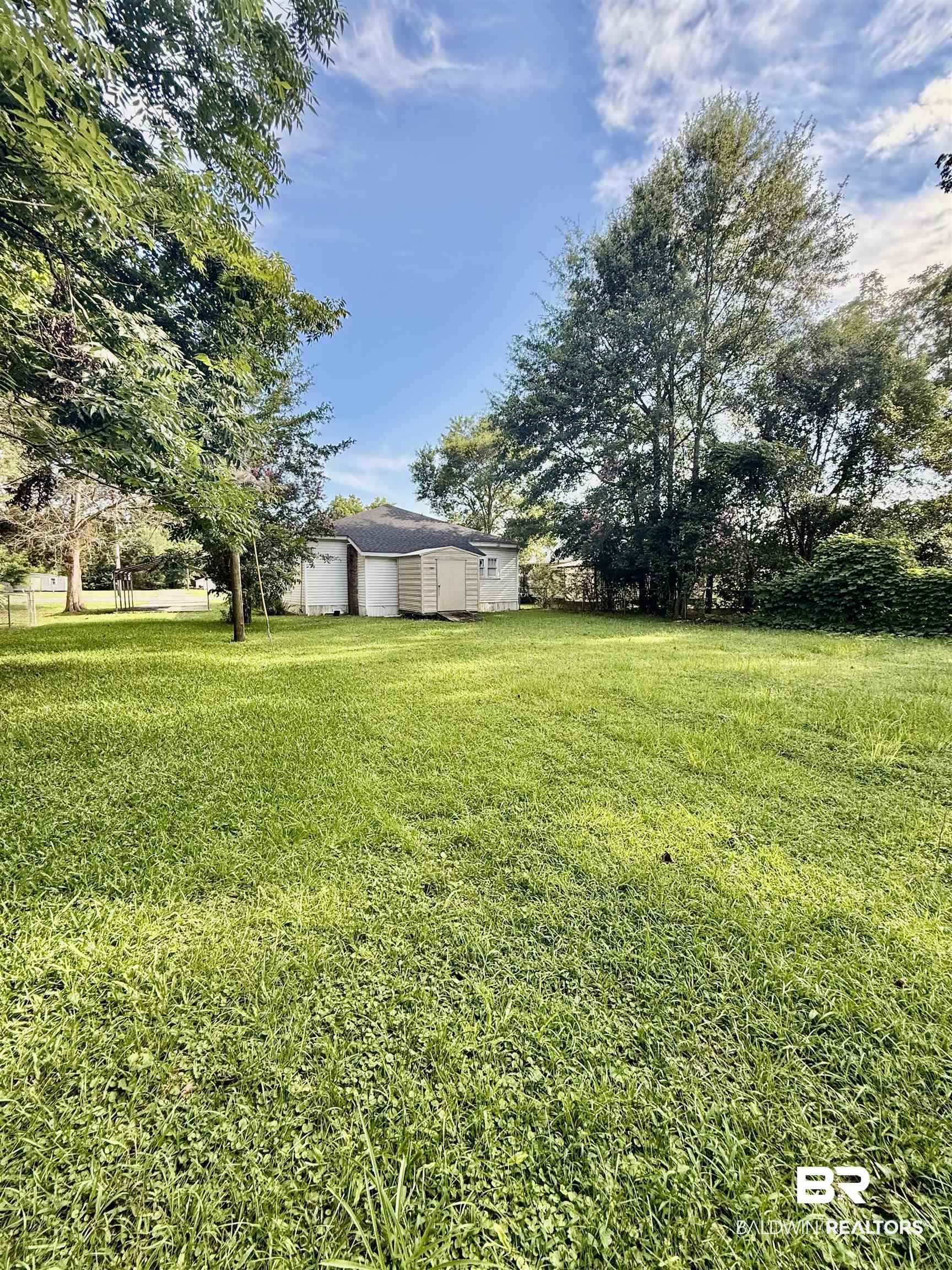 46 School Street Frisco City, AL 36445 - Photo 6 of 26
