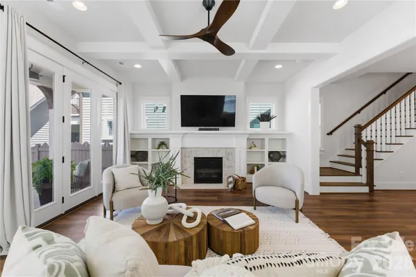 $675,000 | 713 Barrel Alley, Fort Mill, SC 29715