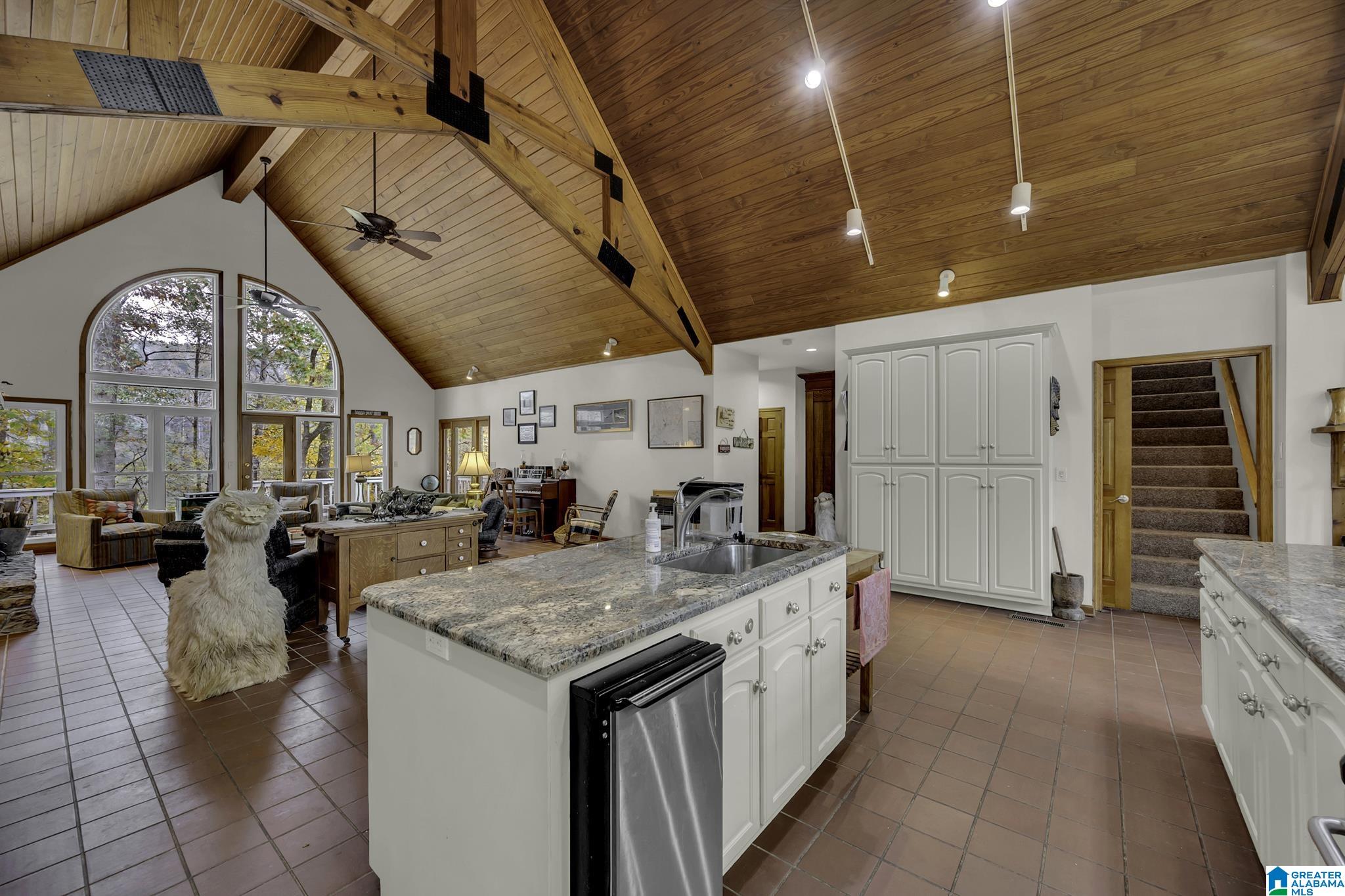 588 Llama Lane Quinton, AL 35130 - Photo 6 of 50
