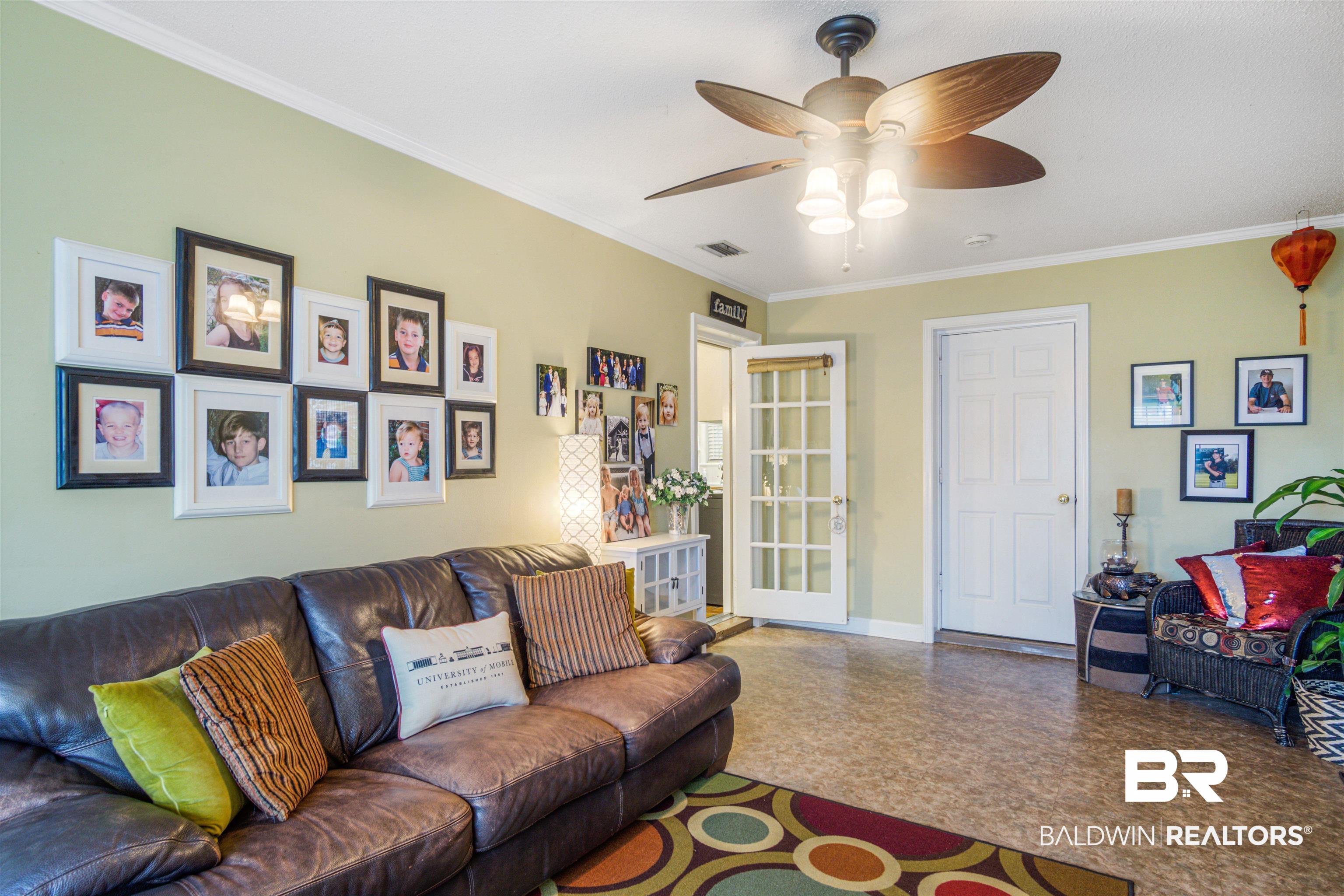 2407 Hand Avenue Bay Minette, AL 36507 - Photo 4 of 29