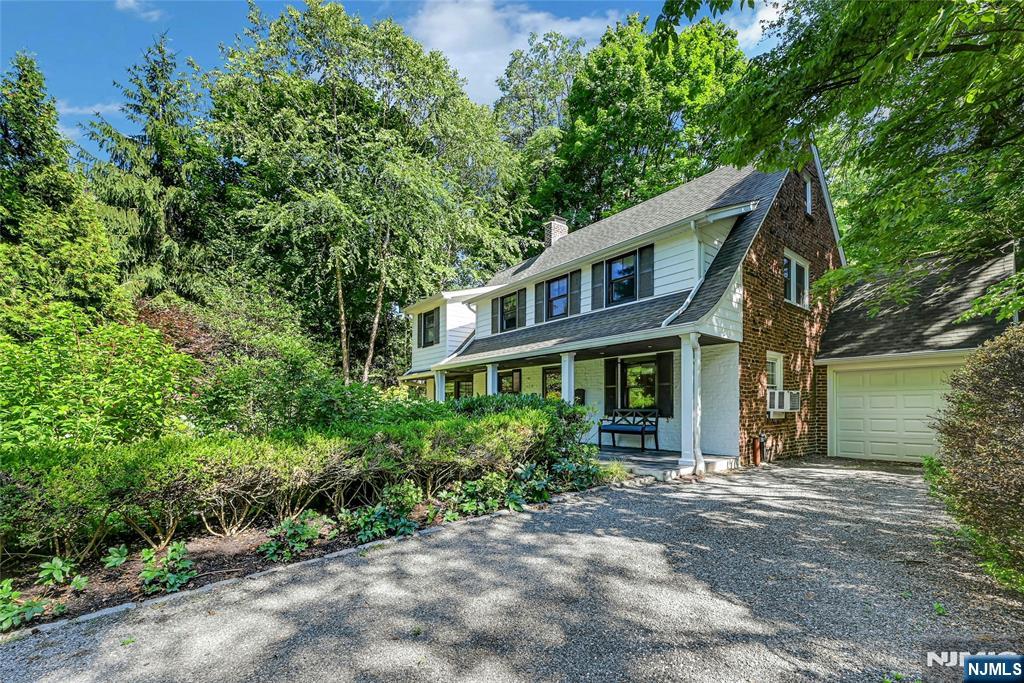 730 River Road Teaneck, NJ 07666 - Photo 38 of 39