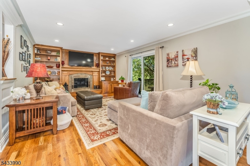 8 Shurts Road Flemington, NJ 08822 - Photo 11 of 39