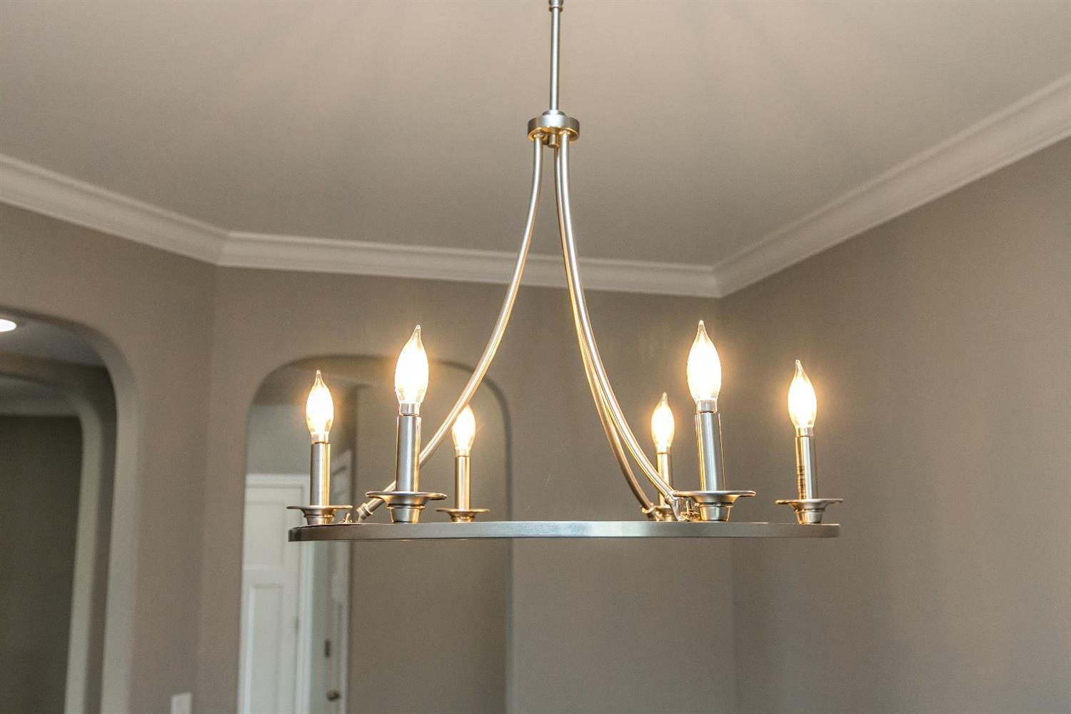 2201 Rutledge Avenue Lexington, KY 40509 - Photo 30 of 62 Photo 30