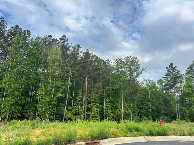 $150,000 | 580 Lambert Lane, Fuquay-Varina, NC 27526