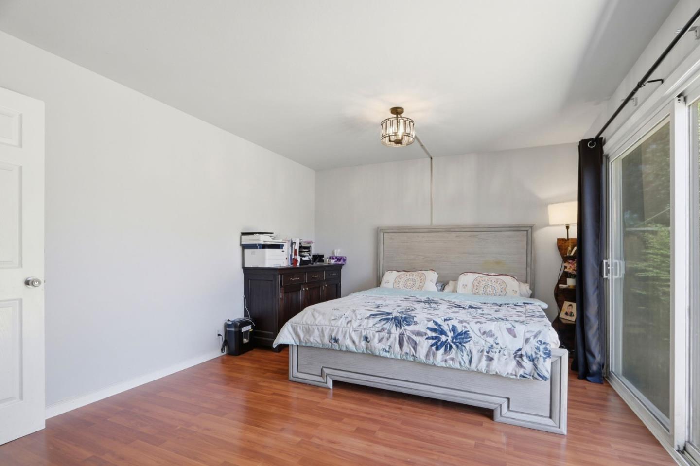 6351 Bollinger Road Cupertino, CA 95014 - Photo 38 of 44