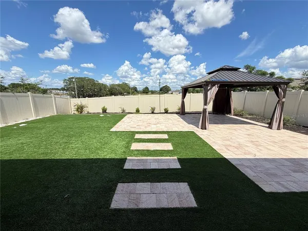 $2,450 | 4209 Deleon Street, Haines City, FL 33844