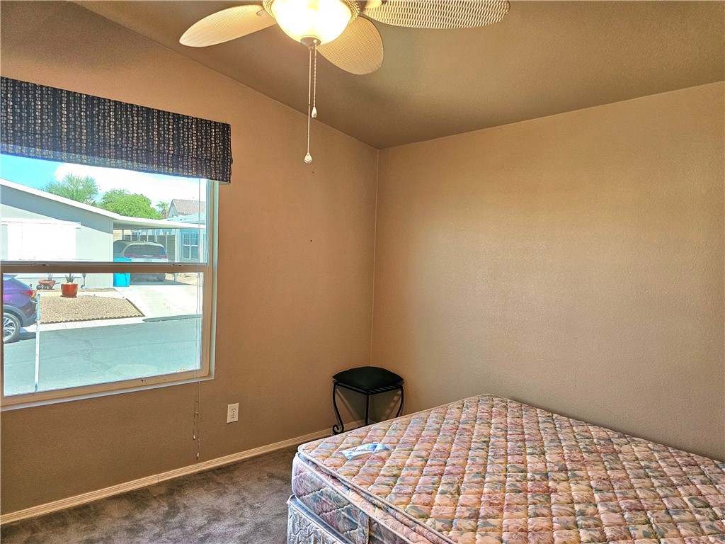 2350 Adobe Road Road, Unit 310 Bullhead City, AZ 86442 - Photo 41 of 64