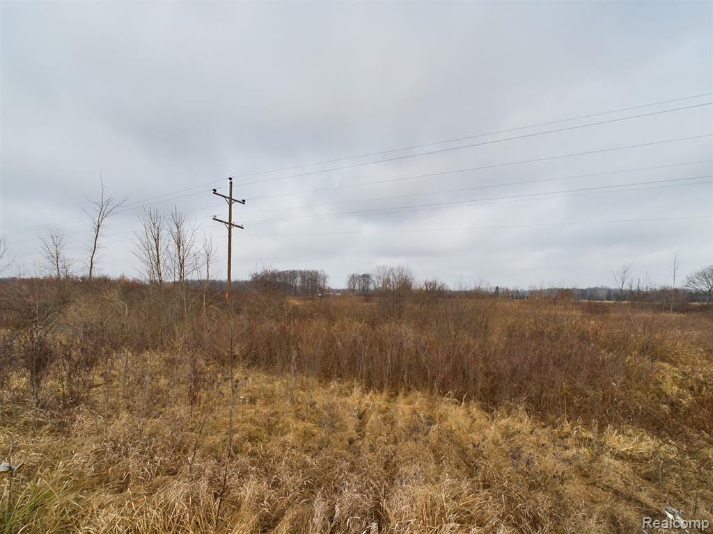 0 East Saginaw Road Sanford, MI 48657 - Photo 4 of 9
