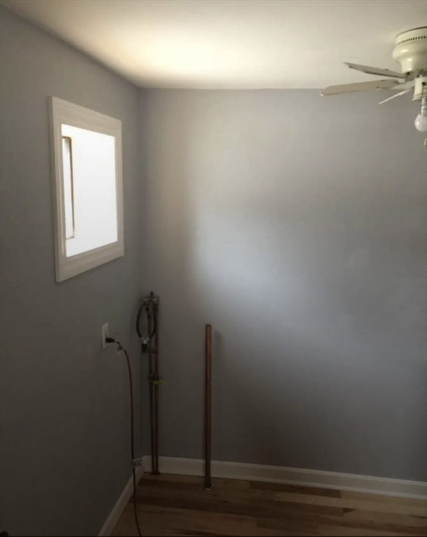 147 North State Street, Unit 3 Concord, NH 03301 - Photo 5 of 15