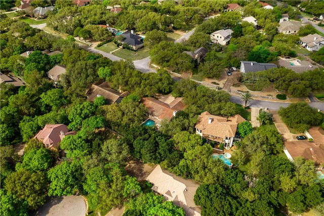 $4,975 | 302 Timpanagos Drive, Lakeway, TX 78734
