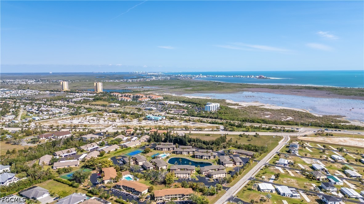 16881 Davis Road, Unit 723 Fort Myers, FL 33908 - Photo 36 of 45