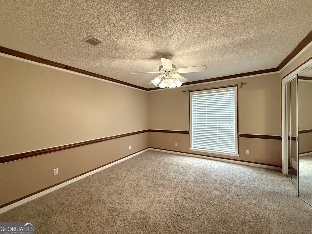 1396 Hutchinson-Parrish Road Adel, GA 31620 - Photo 16 of 29