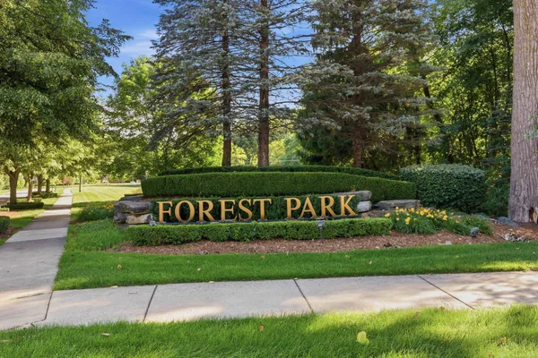 $149,900 | 7025 24 Mile Road, Utica, MI 48316