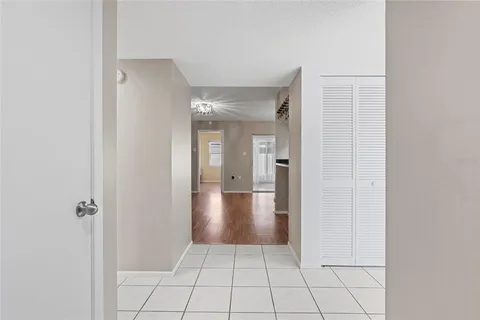 $165,000 | 1033 Bowsprit Lane, Unit 1406, Holiday, FL 34691