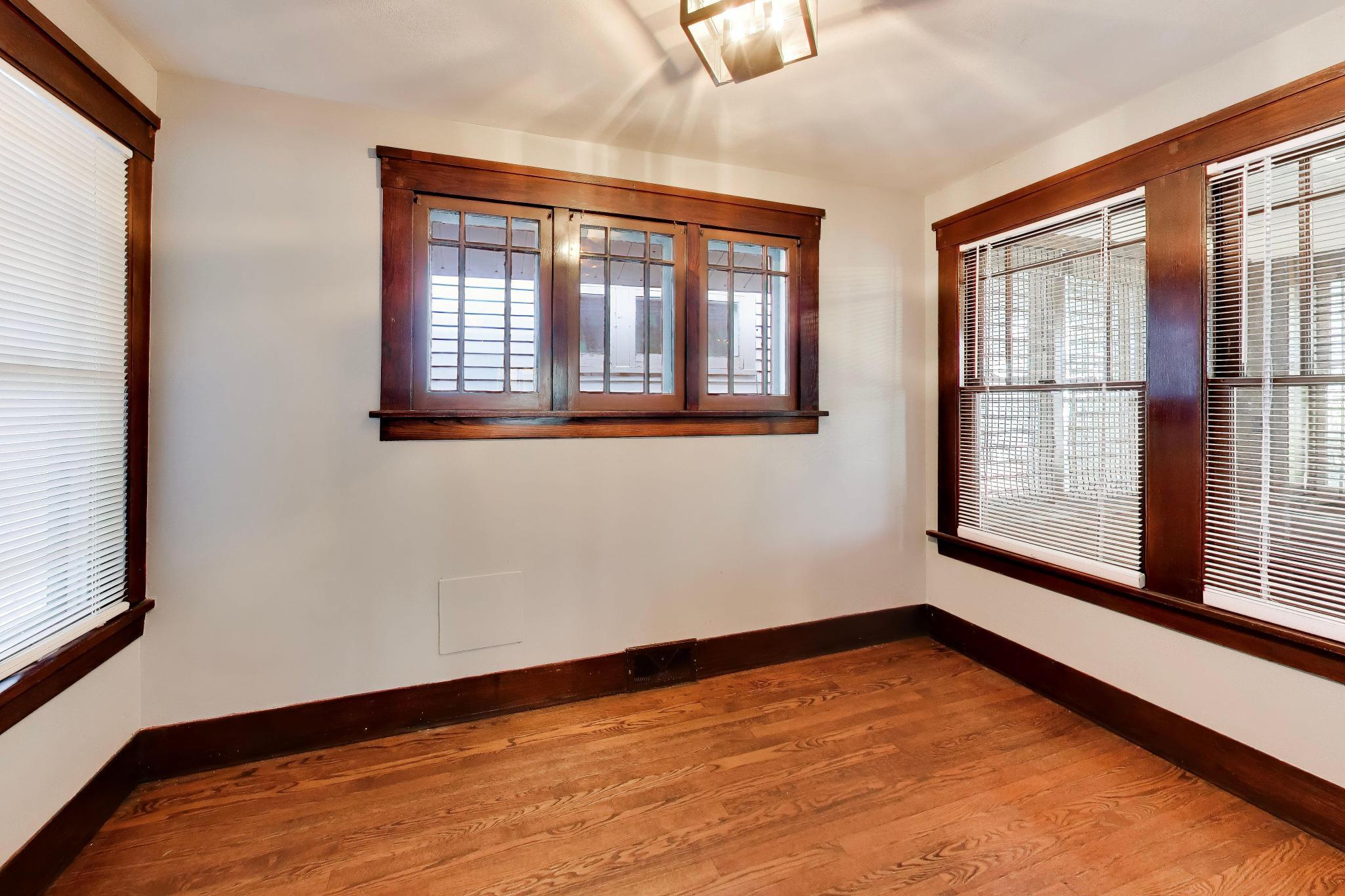 1429 College Avenue Racine, WI 53403 - Photo 10 of 42 Office