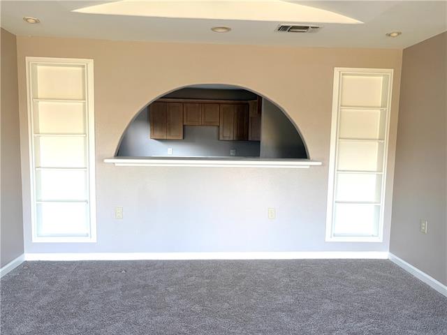 15006 Curran Road New Orleans, LA 70128 - Photo 4 of 11