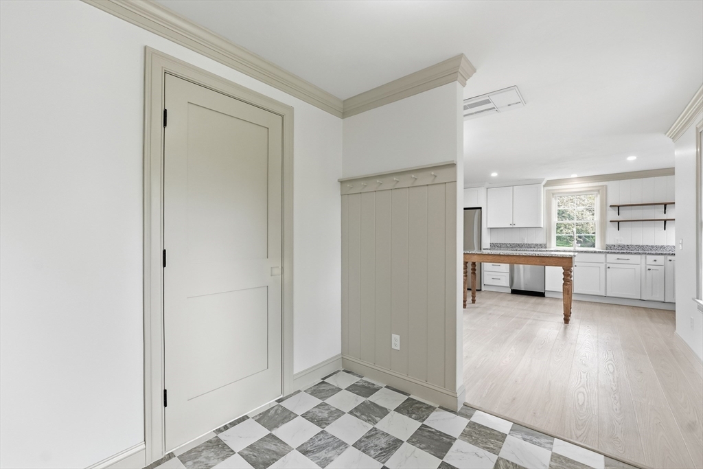 1 Barre Rd Cutoff Hubbardston, MA 01452 - Photo 18 of 41