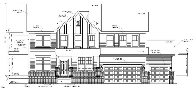 a view of a balcony with a window