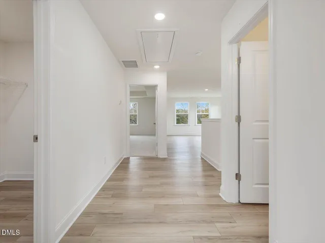 $581,450 | 120 Alden Way, Angier, NC 27501