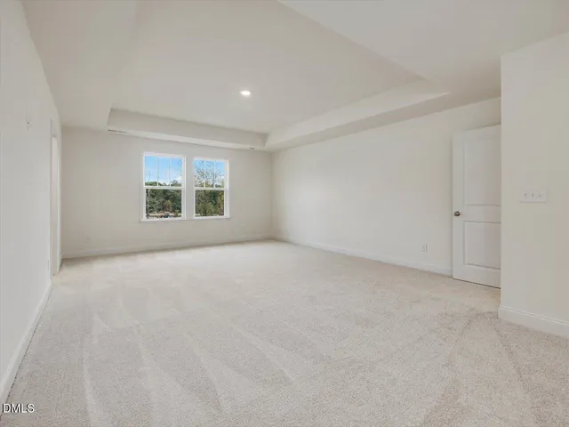 $581,450 | 120 Alden Way, Angier, NC 27501