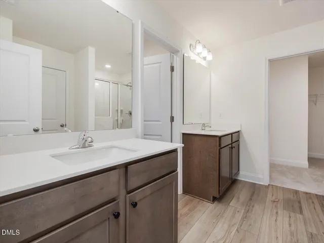 $581,450 | 120 Alden Way, Angier, NC 27501