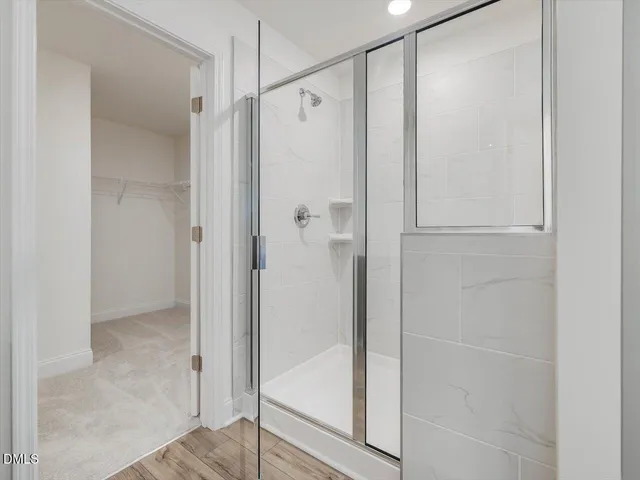 $581,450 | 120 Alden Way, Angier, NC 27501