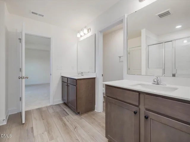 $581,450 | 120 Alden Way, Angier, NC 27501