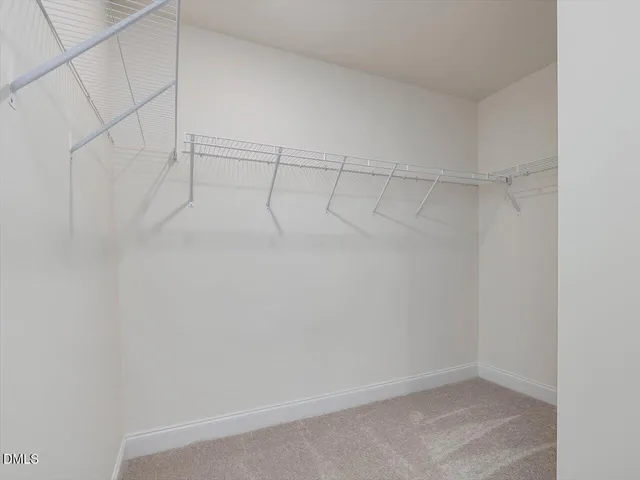 $581,450 | 120 Alden Way, Angier, NC 27501