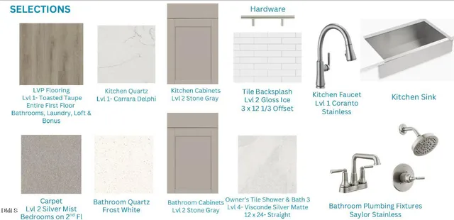 a view of a balcony with city view