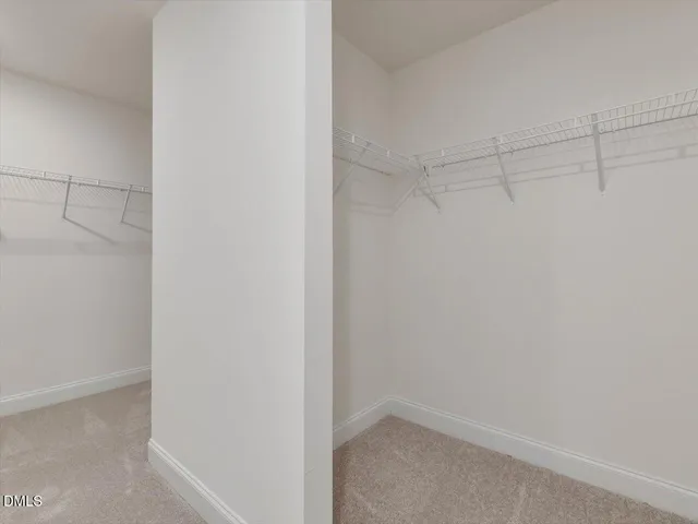 $581,450 | 120 Alden Way, Angier, NC 27501