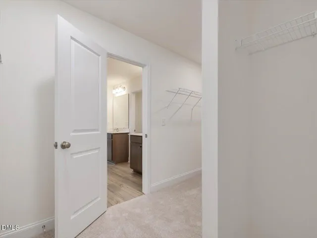 $581,450 | 120 Alden Way, Angier, NC 27501