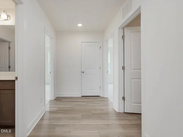 $581,450 | 120 Alden Way, Angier, NC 27501