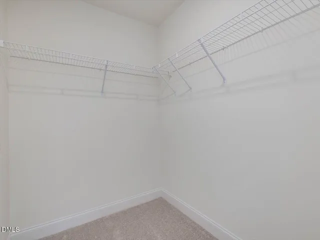 $581,450 | 120 Alden Way, Angier, NC 27501