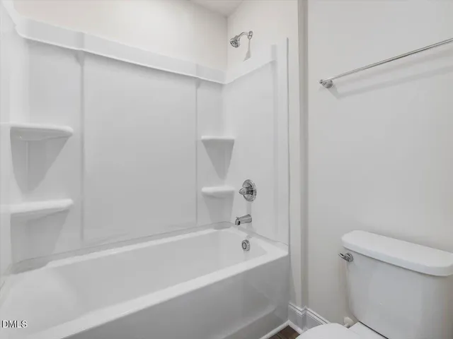 $581,450 | 120 Alden Way, Angier, NC 27501