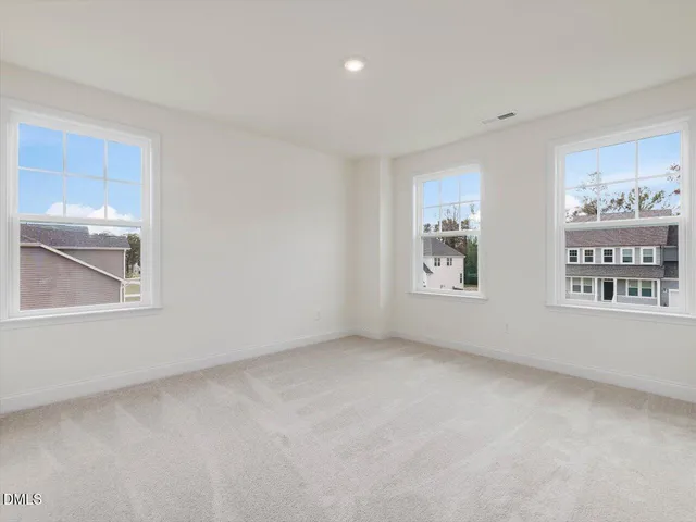 $581,450 | 120 Alden Way, Angier, NC 27501