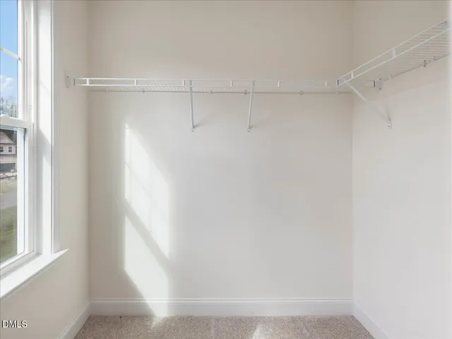 $581,450 | 120 Alden Way, Angier, NC 27501