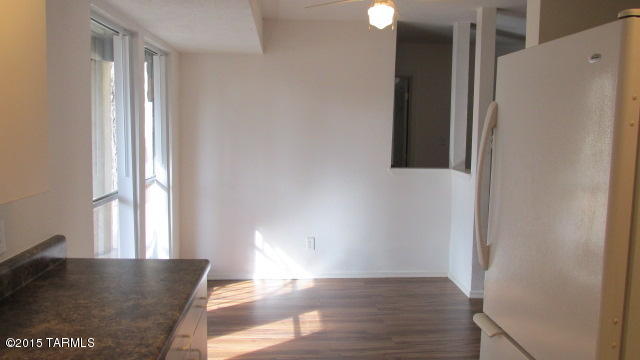 1620 North Wilmot Road, Unit M103 Tucson, AZ 85712 - Photo 6 of 18
