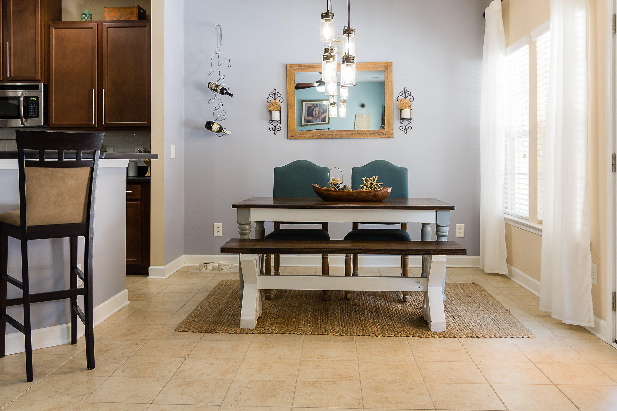 227 Overcup Loop Summerville, SC 29486 - Photo 15 of 37 Tile Floors