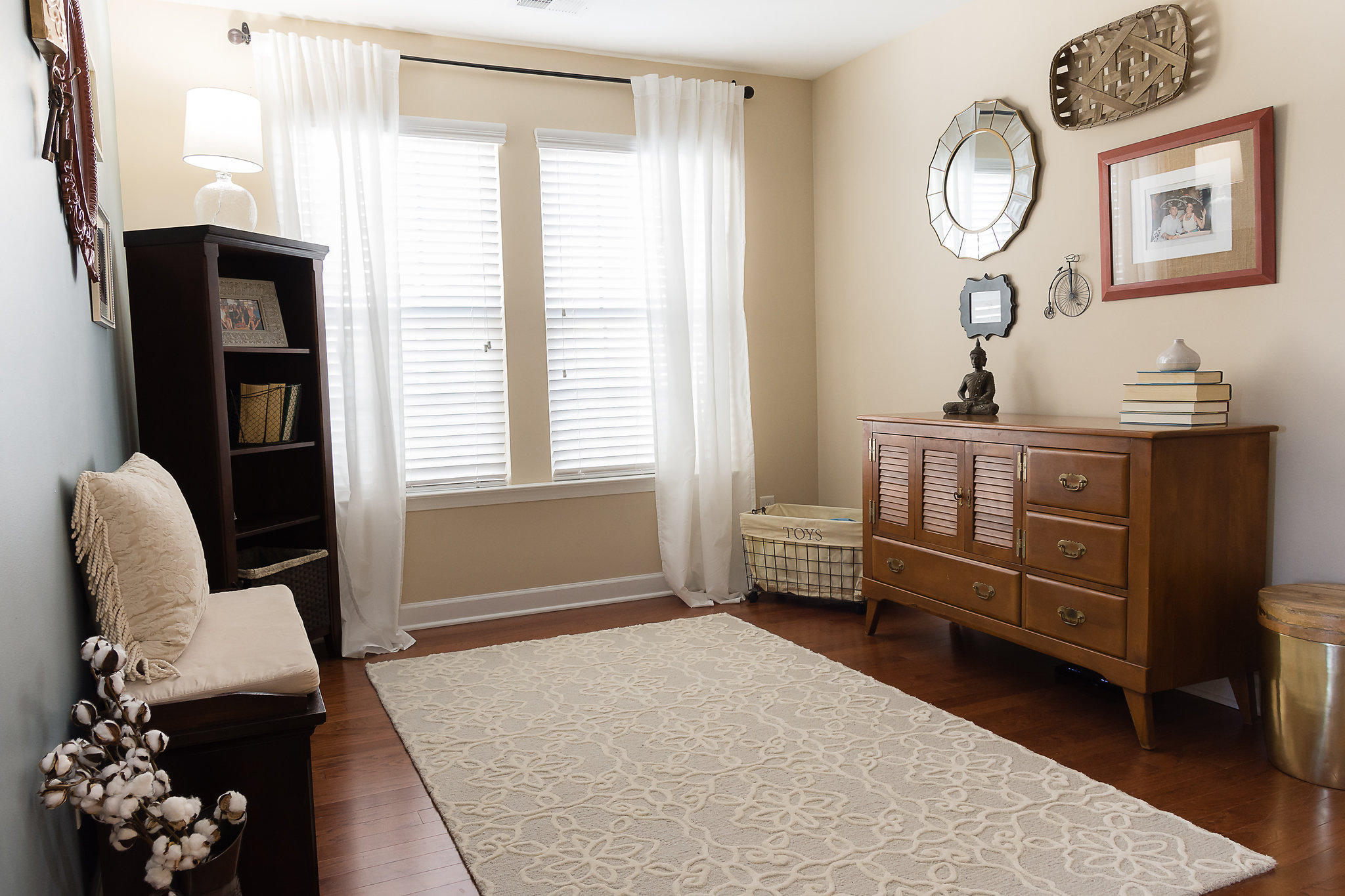 227 Overcup Loop Summerville, SC 29486 - Photo 19 of 37 Loft