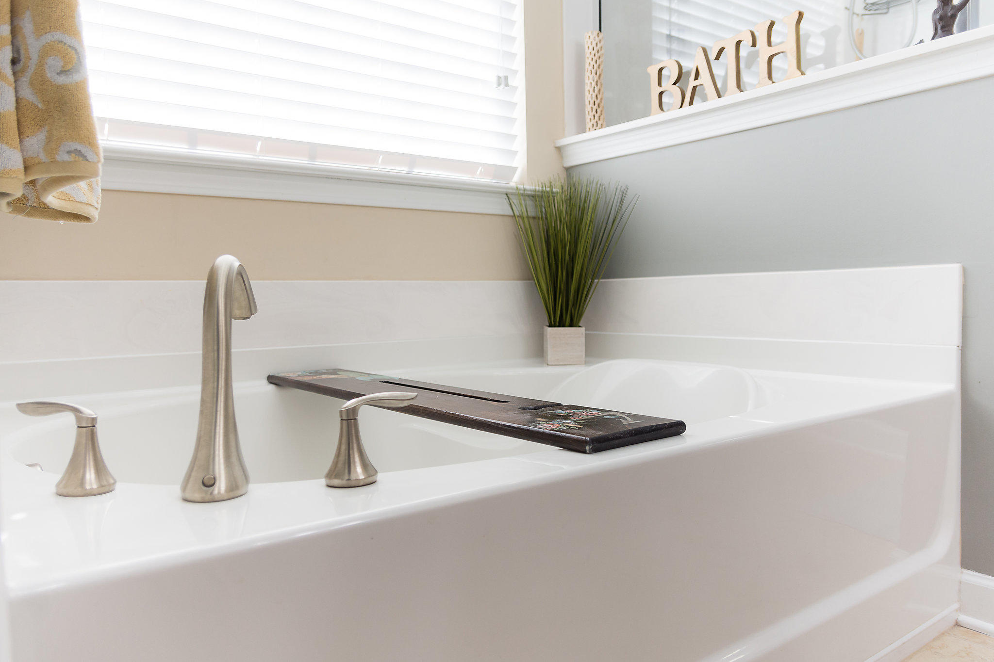 227 Overcup Loop Summerville, SC 29486 - Photo 25 of 37 Garden Tub