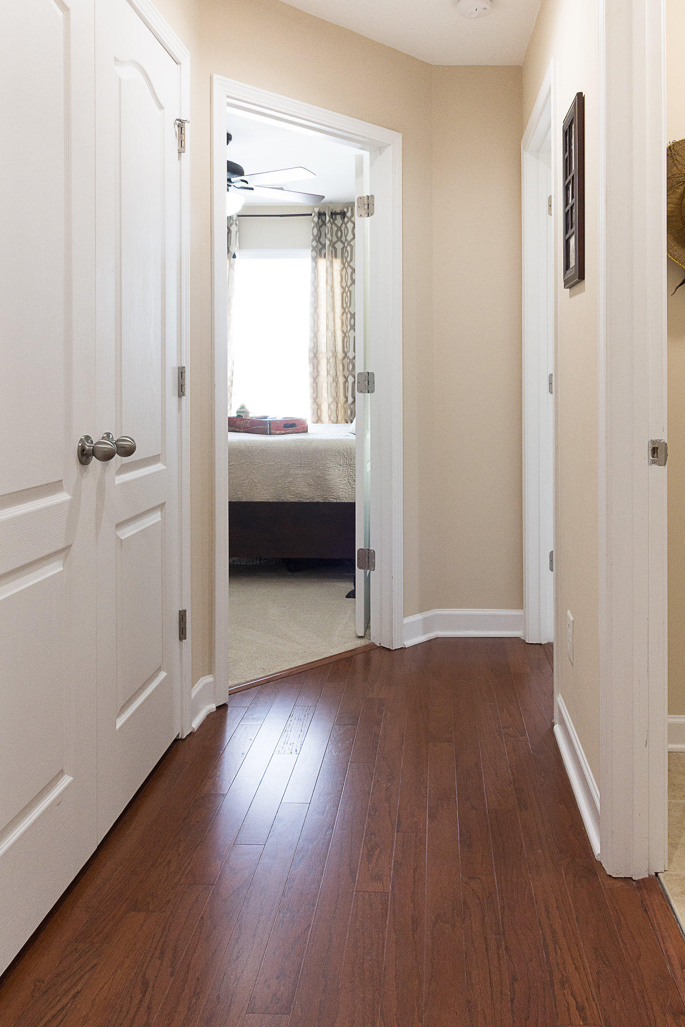 227 Overcup Loop Summerville, SC 29486 - Photo 27 of 37 Hardwood Hallways