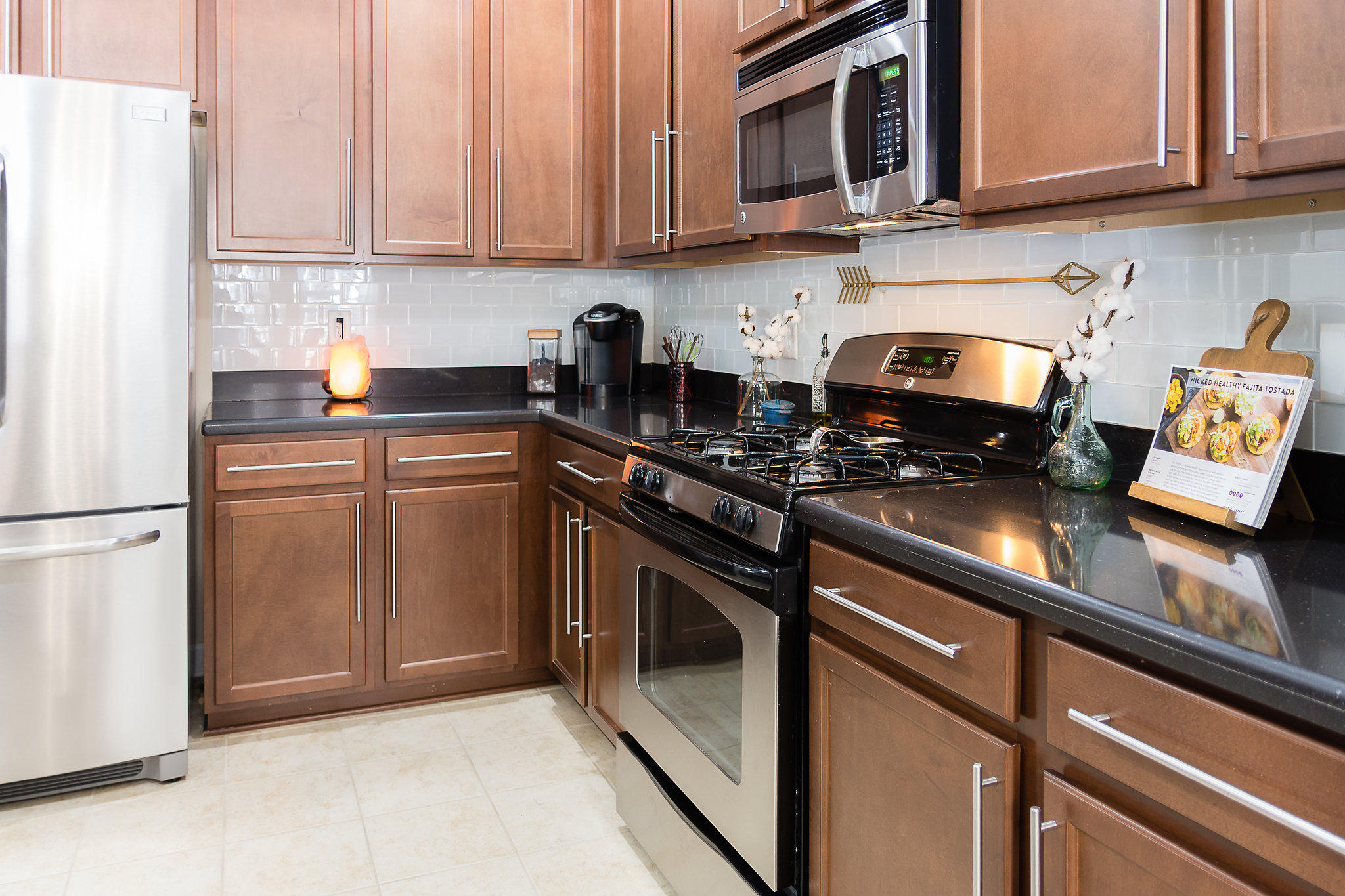 227 Overcup Loop Summerville, SC 29486 - Photo 10 of 37 Stainless Steel