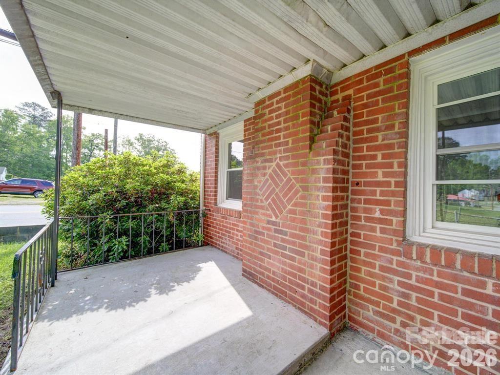 720 South Main Street Troy, NC 27371 - Photo 4 of 23