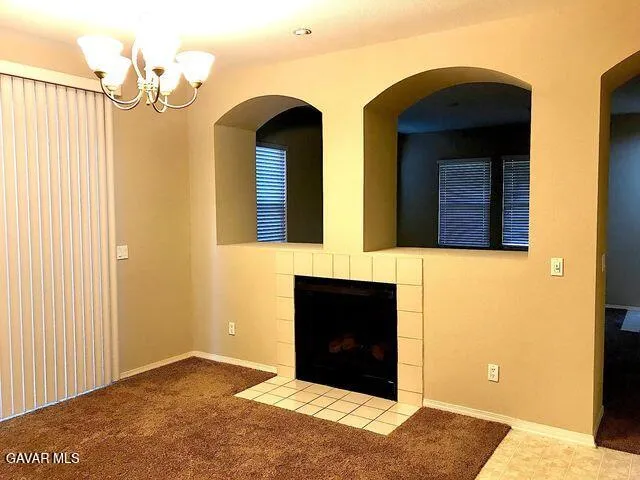 $2,699 | 2553 Sparkling Water Court, Palmdale, CA 93550