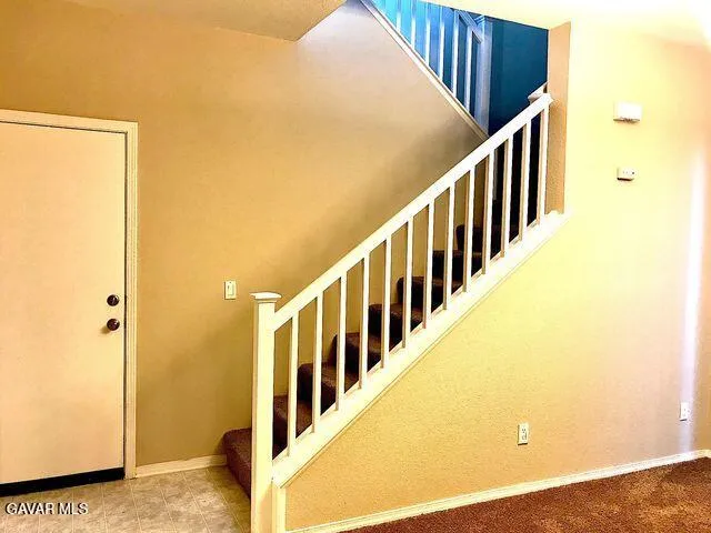 $2,699 | 2553 Sparkling Water Court, Palmdale, CA 93550