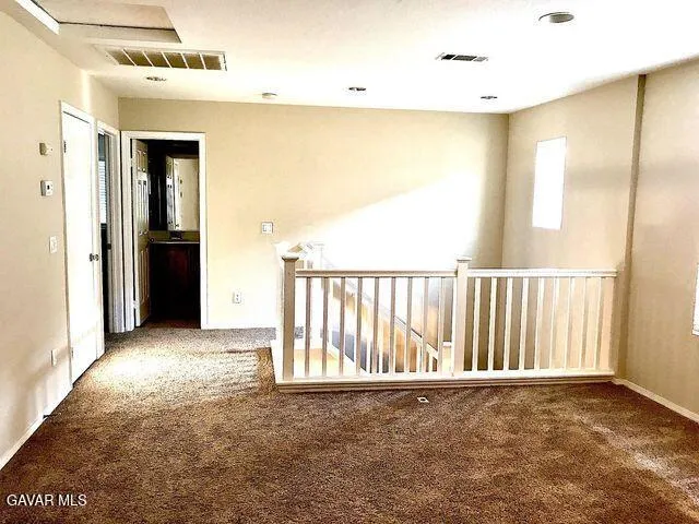 $2,699 | 2553 Sparkling Water Court, Palmdale, CA 93550